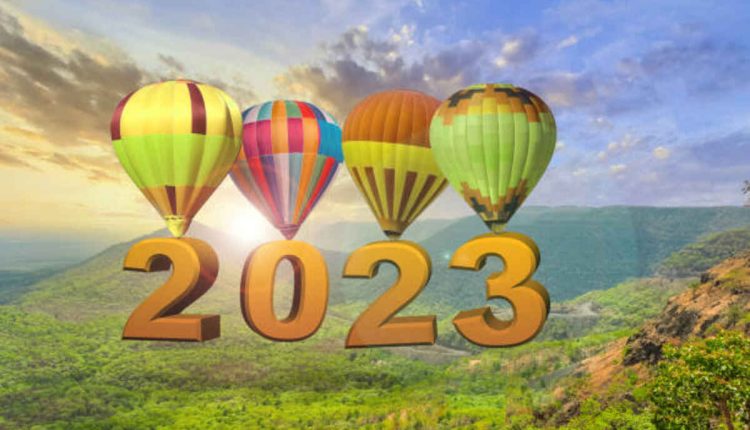 Roseanne Barr Tour 2023