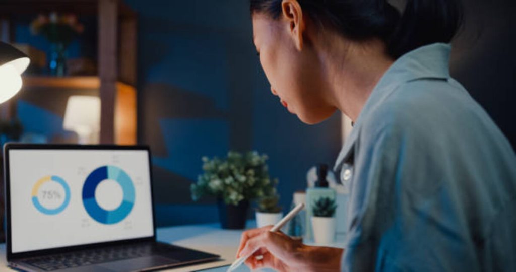 The Importance of Critical Thinking in Distance Learning