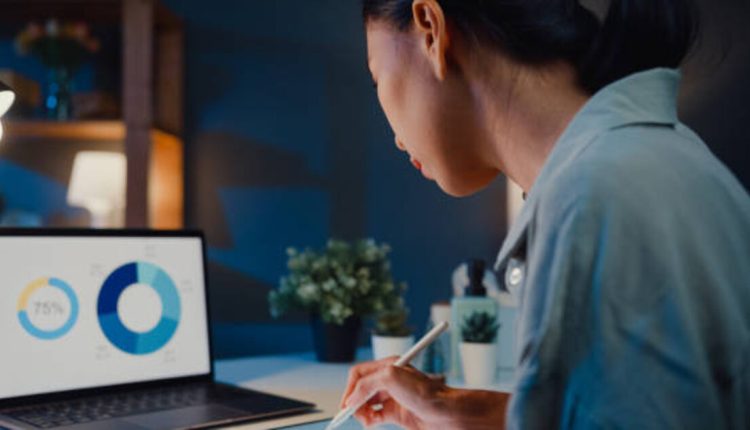 The Importance of Critical Thinking in Distance Learning