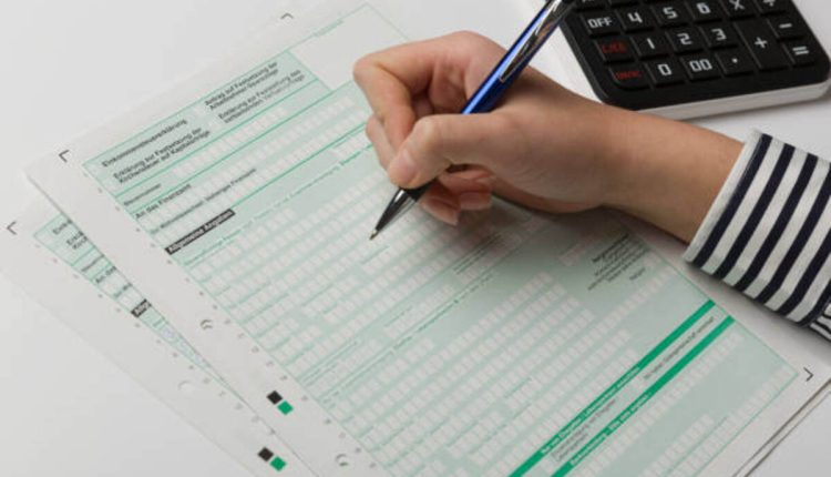 Bhosari MIDC Company List