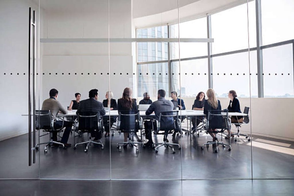 A Guide to Business Policy Definition