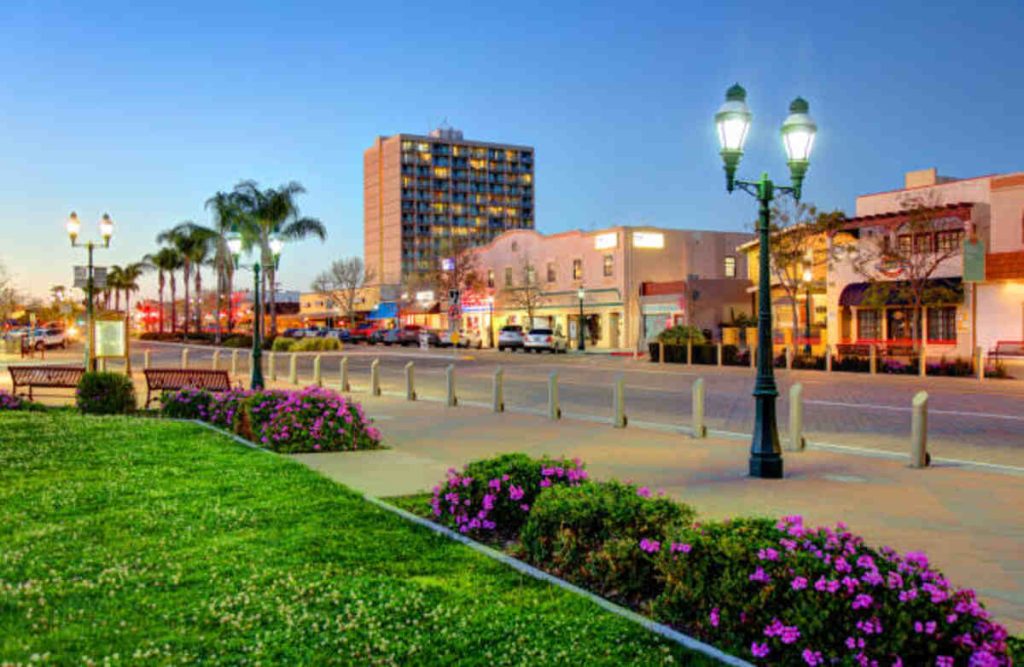Call an Emergency Plumber in Chula Vista