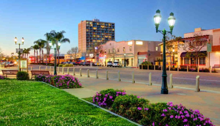 Call an Emergency Plumber in Chula Vista