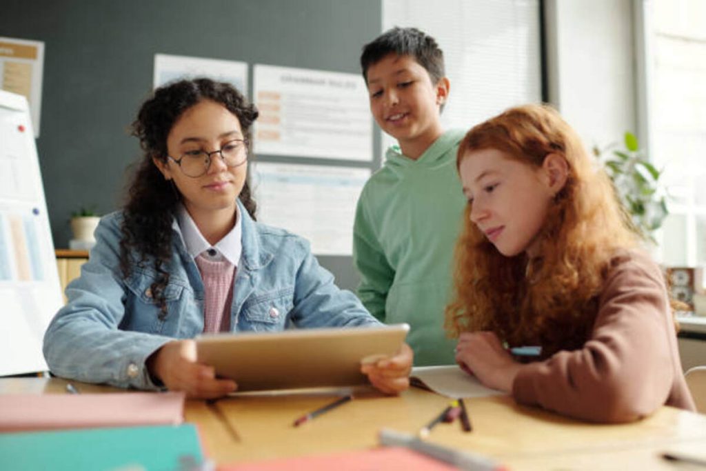 Class 11 Business Studies Sample Paper