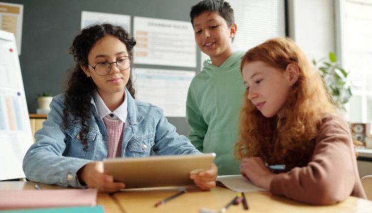 Class 11 Business Studies Sample Paper