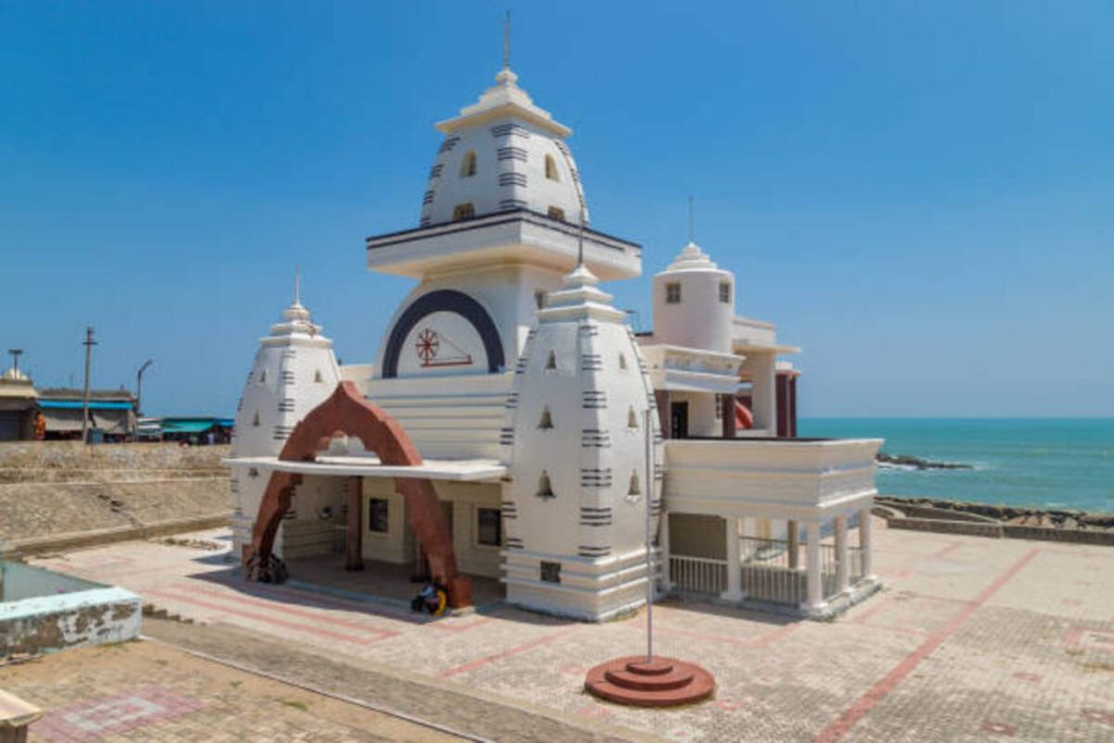 Best Business Ideas in Tamil Nadu
