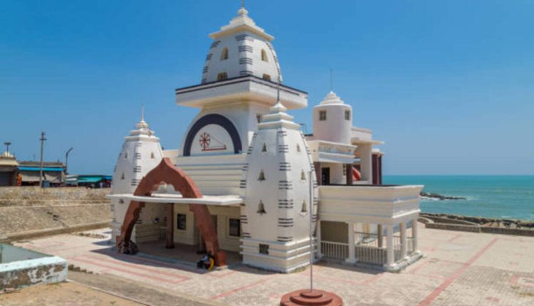 Best Business Ideas in Tamil Nadu