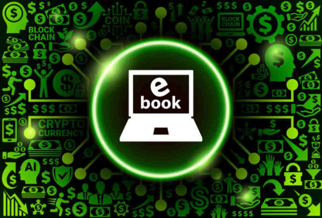 Amazon Business Extra Savings Quiz