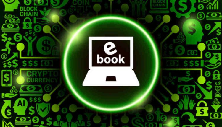 Amazon Business Extra Savings Quiz
