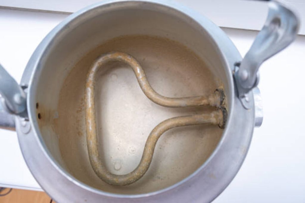 Ed's Plumbing Can Locate Hidden Water Leaks