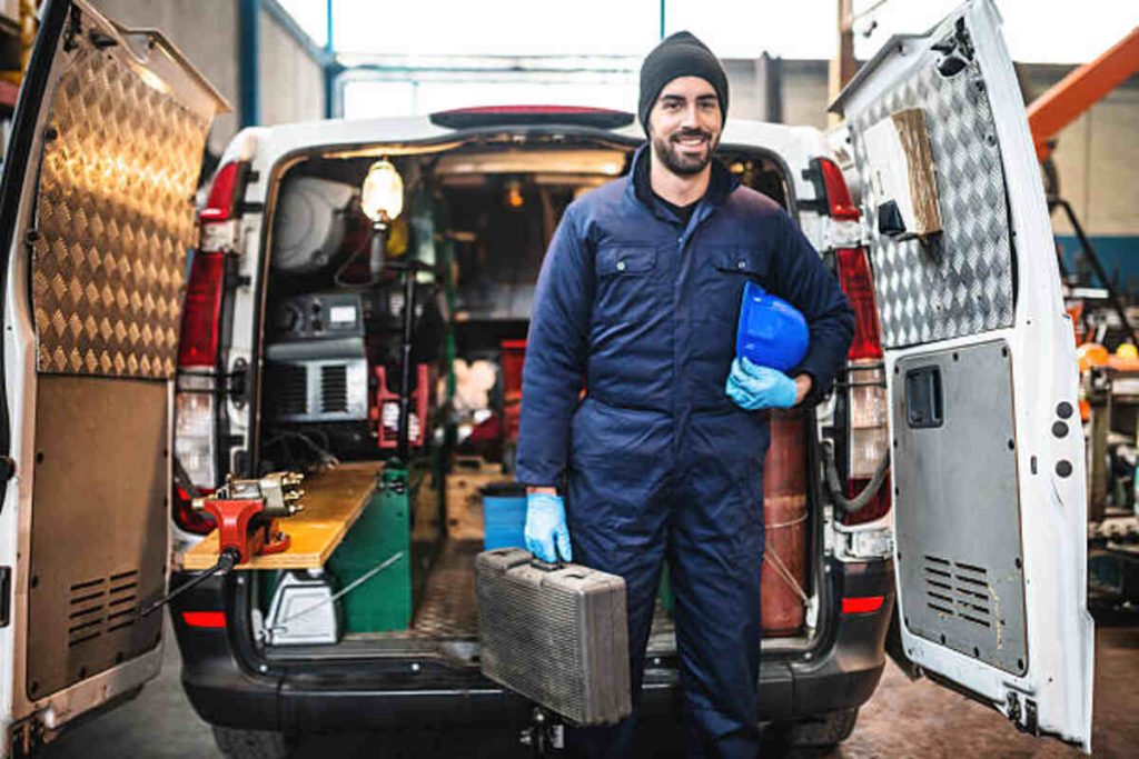 Coleman Plumbing - Fast and Friendly Service