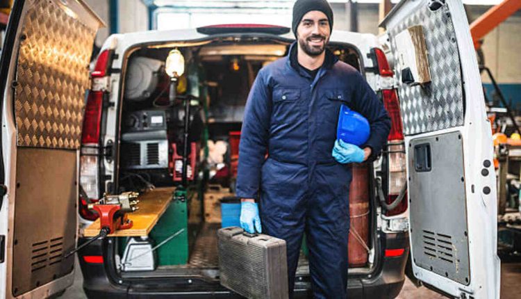 Coleman Plumbing - Fast and Friendly Service