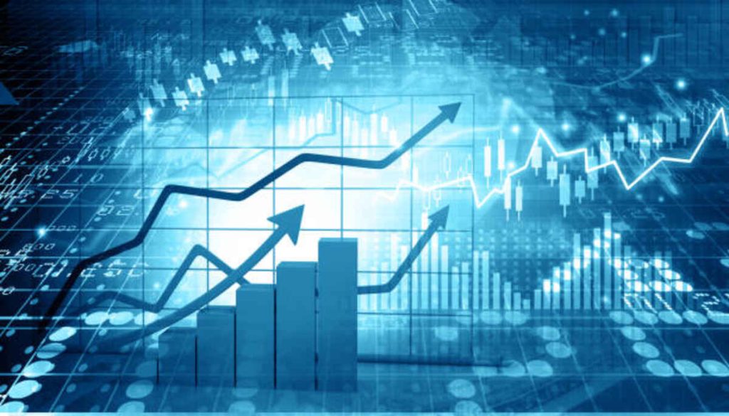 Bharat Trading Company