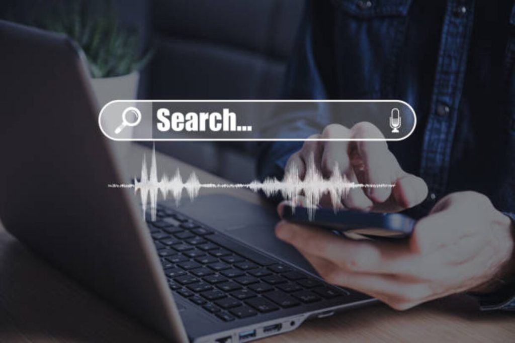 Check out the Best info about Forum Profile Links.