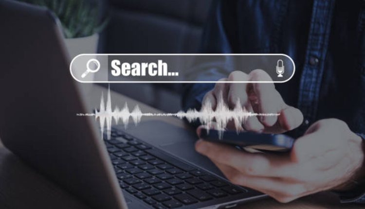 Check out the Best info about Forum Profile Links.