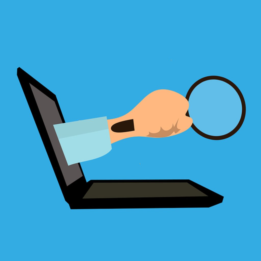 guest post service