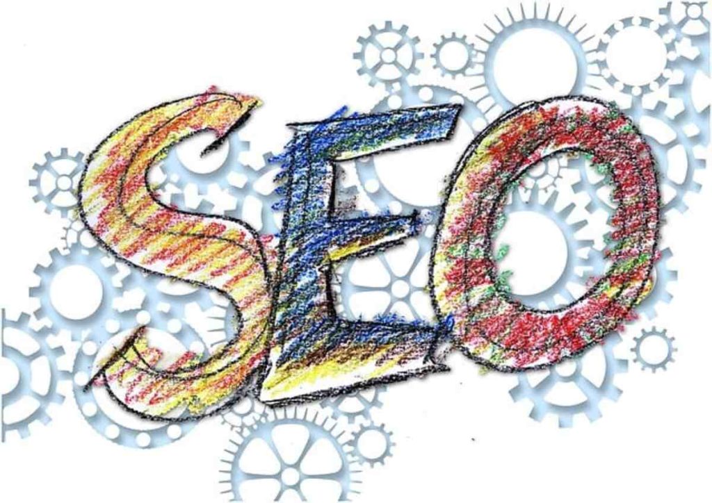 high authority backlinks