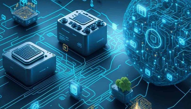 How do I find the right dofollow forum profile backlinks?