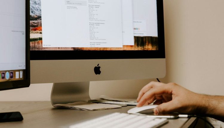 What do you need to consider about Google Booster.