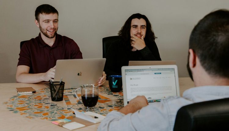 Home Service SEO Boosts Online Visibility and Conversions