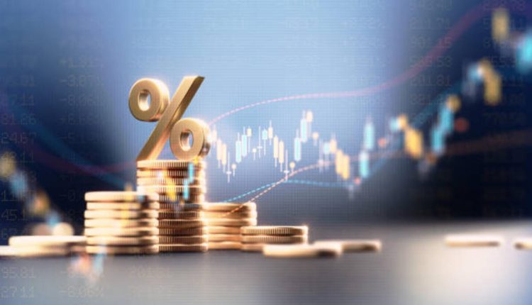 what is the cup loan program