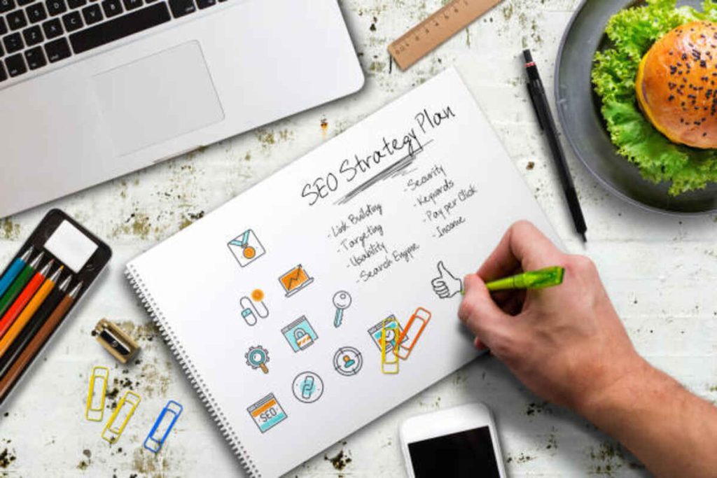Select the best All in One SEO Premium.