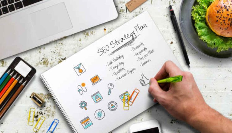 Select the best All in One SEO Premium.