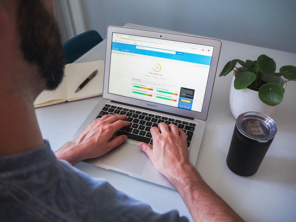 Get the Best information about gigmom.