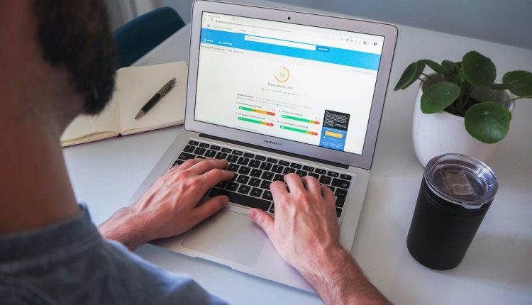 Get the Best information about gigmom.