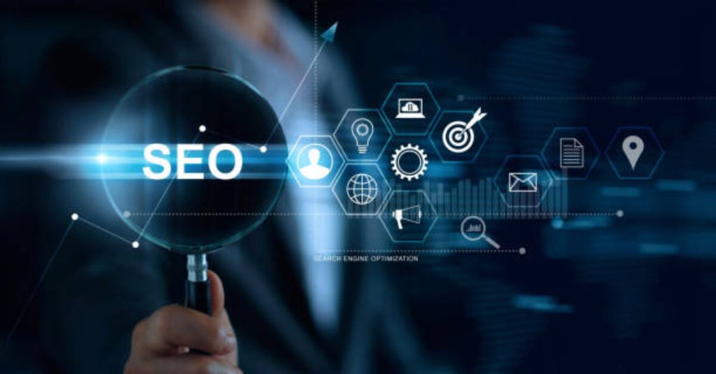 Look into the Best info about High PR Dofollow Backlinks.