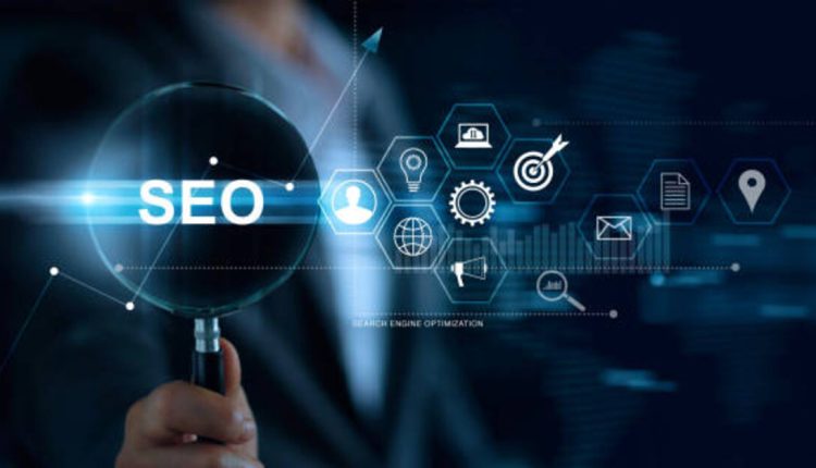 Look into the Best info about High PR Dofollow Backlinks.