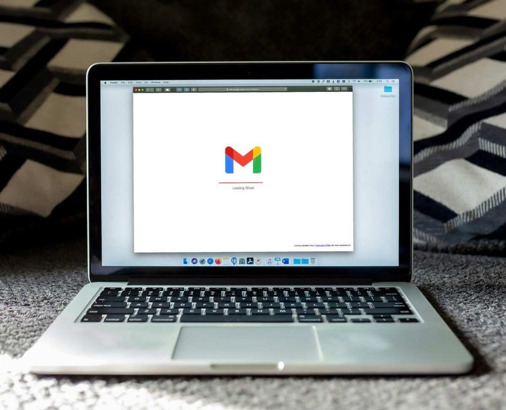 Best way to find the Monthly SEO.