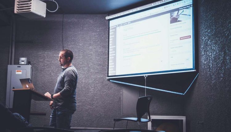 realtor marketing services