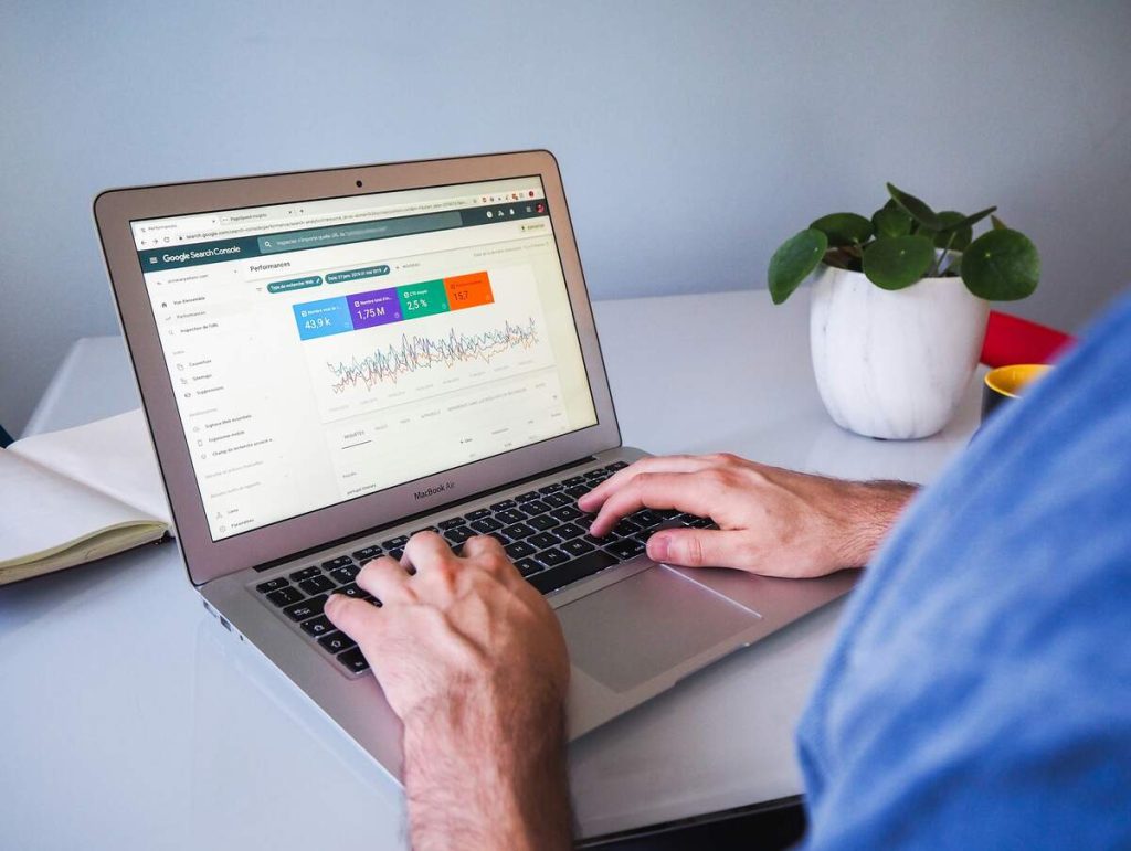 Look into the Best info about sdit.