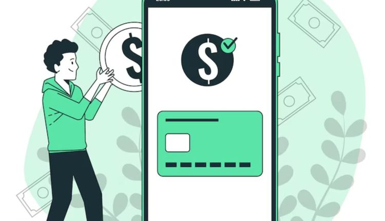 Quick and Easy Online Recharges
