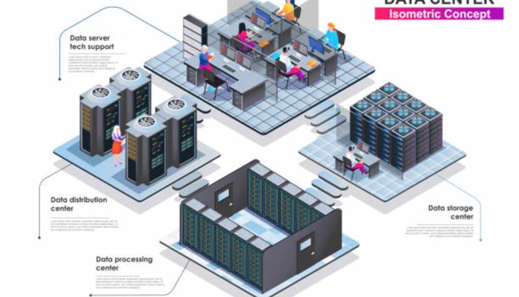 Classified Profile Links
