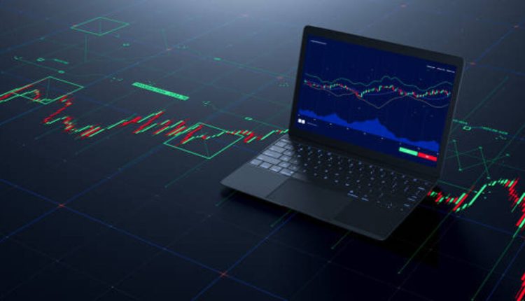 forex robot