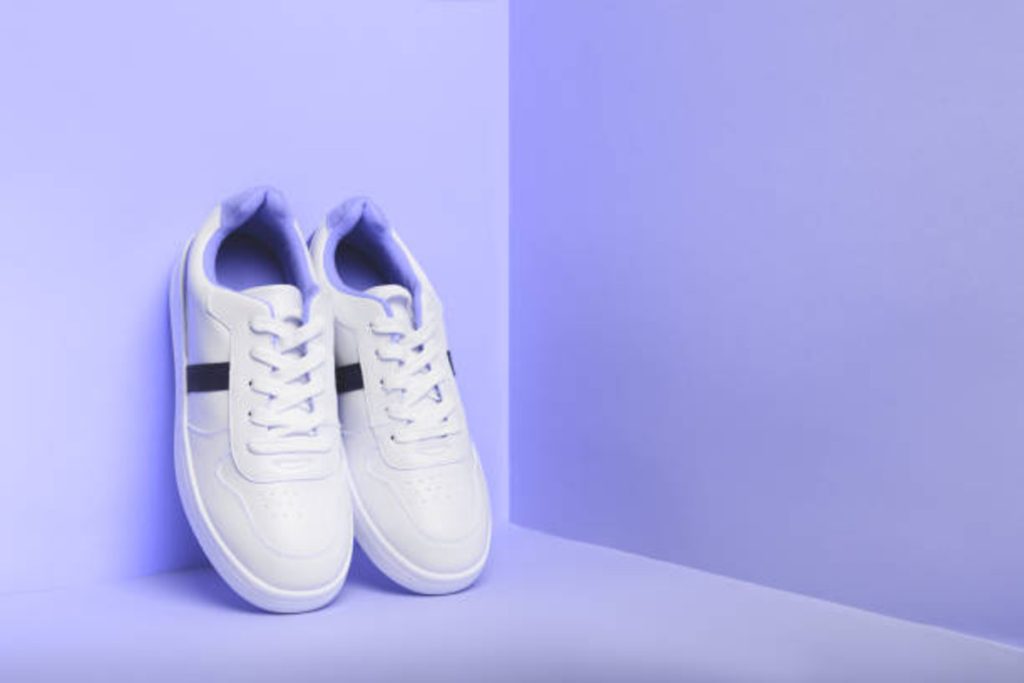 Hypeboost