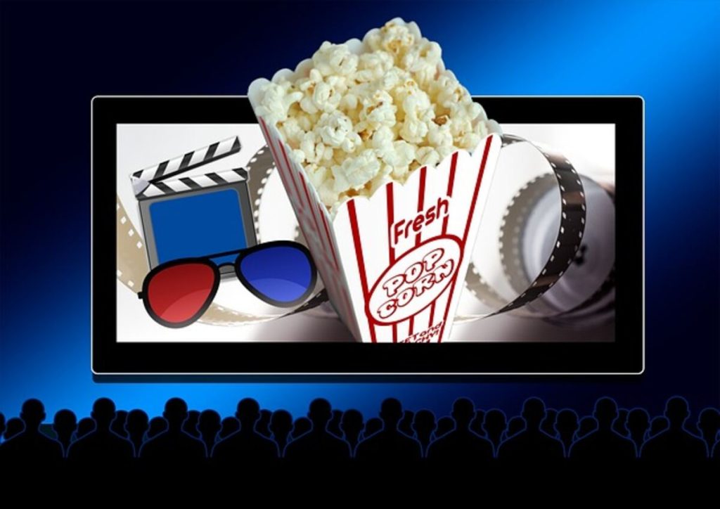 The way to Watch Bollywood Movies On the net