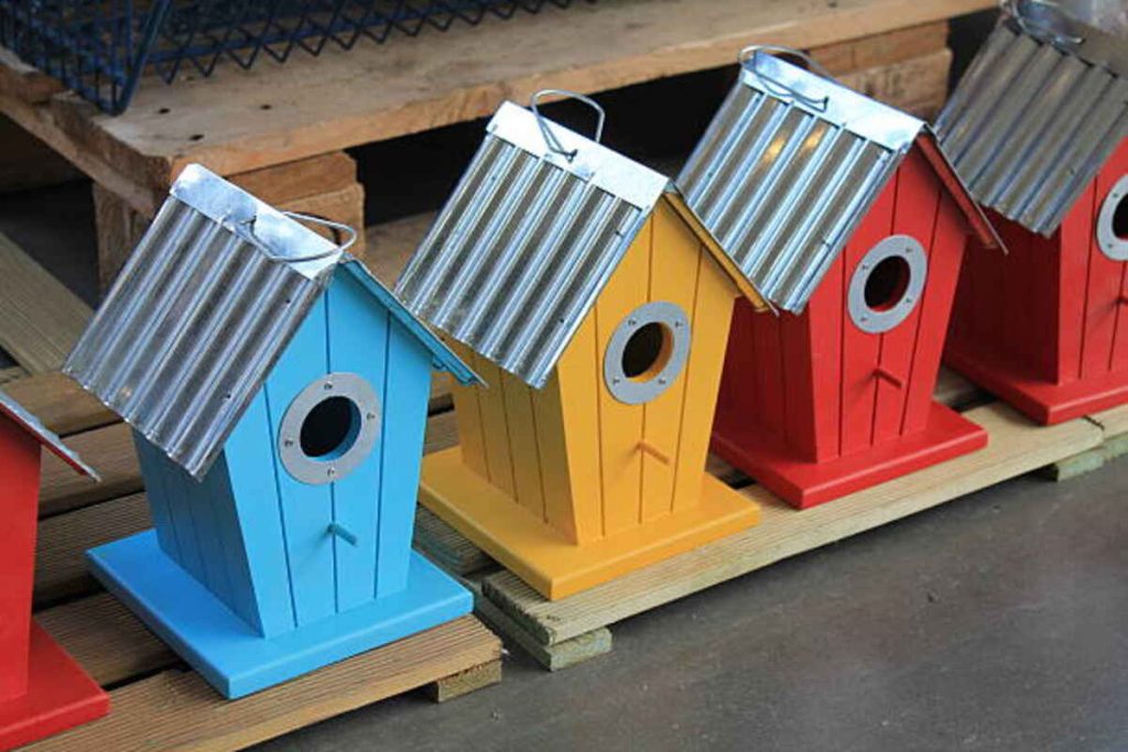 Choosing the Perfect Shed for Sale