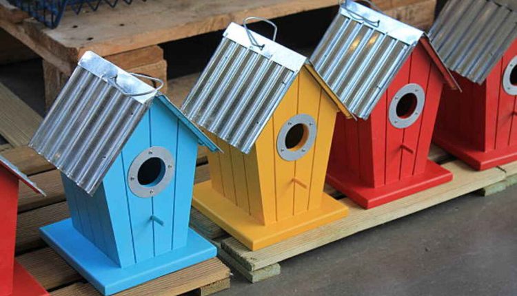 Choosing the Perfect Shed for Sale