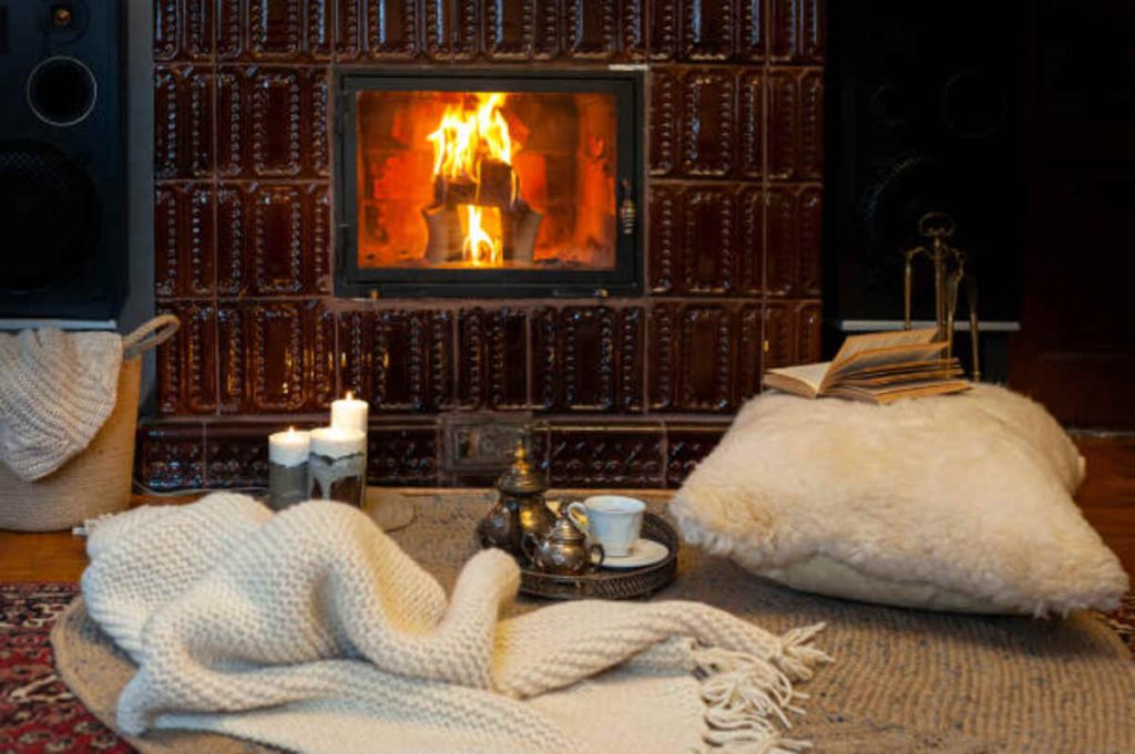 Essential Guide to Using Fire Blankets