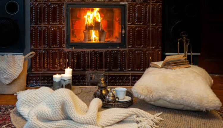 Essential Guide to Using Fire Blankets