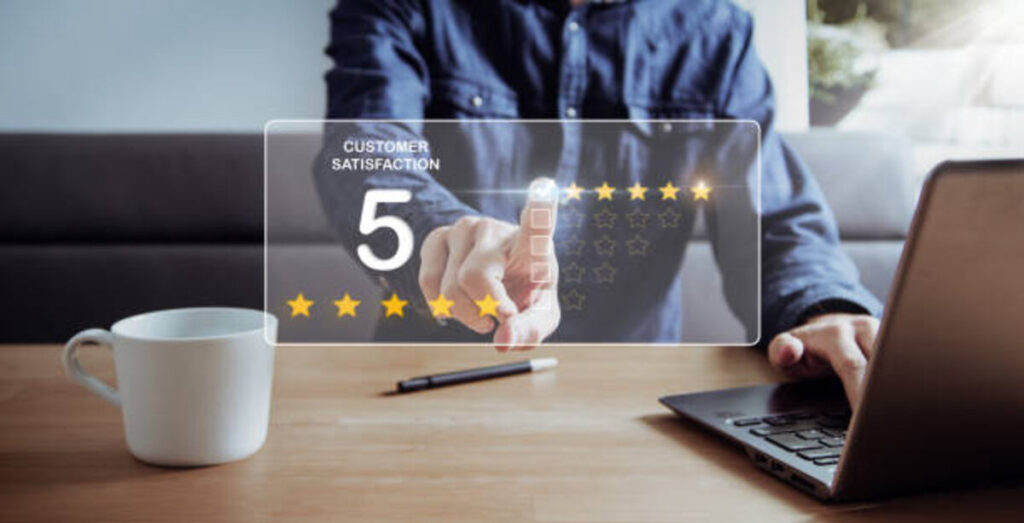 How to Maximize Your Experience with Appfordown