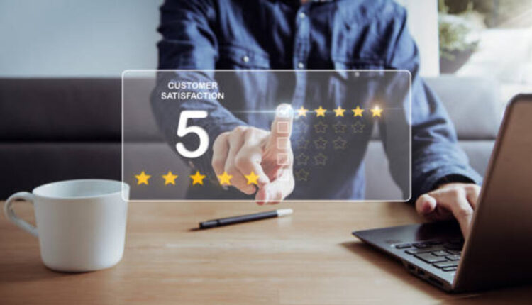 How to Maximize Your Experience with Appfordown