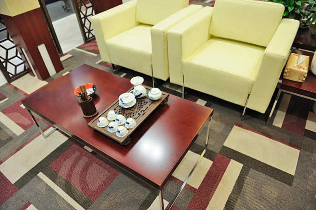 Top Tips for Finding Discounted Coffee Tables