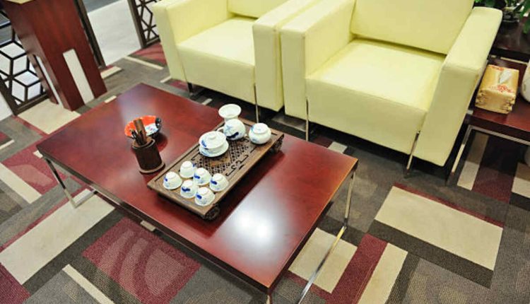 Top Tips for Finding Discounted Coffee Tables