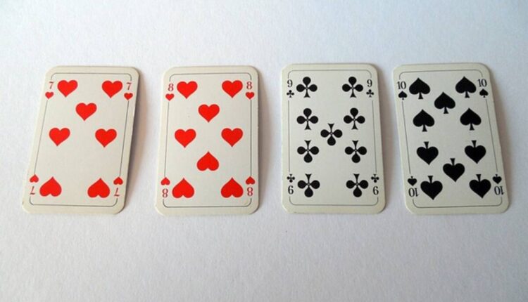 Checking out Diu Win Offers What to anticipate