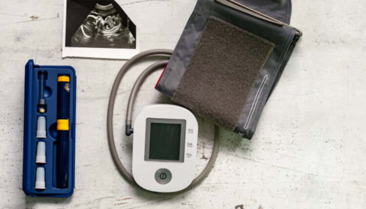 Essential Tips for Maintaining Your AirPod Case