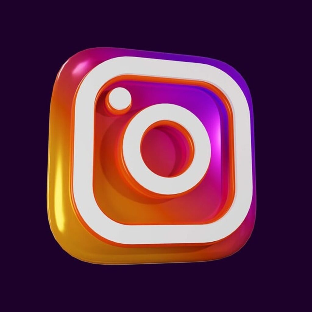 Inventive Instagram Username Ideas for Everybody
